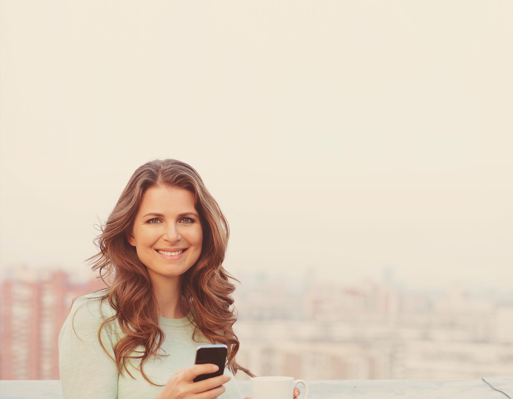 Buscar pareja en EliteSingles | Busca solteros compatibles Buscar pareja en EliteSingles | Busca solteros compatibles
