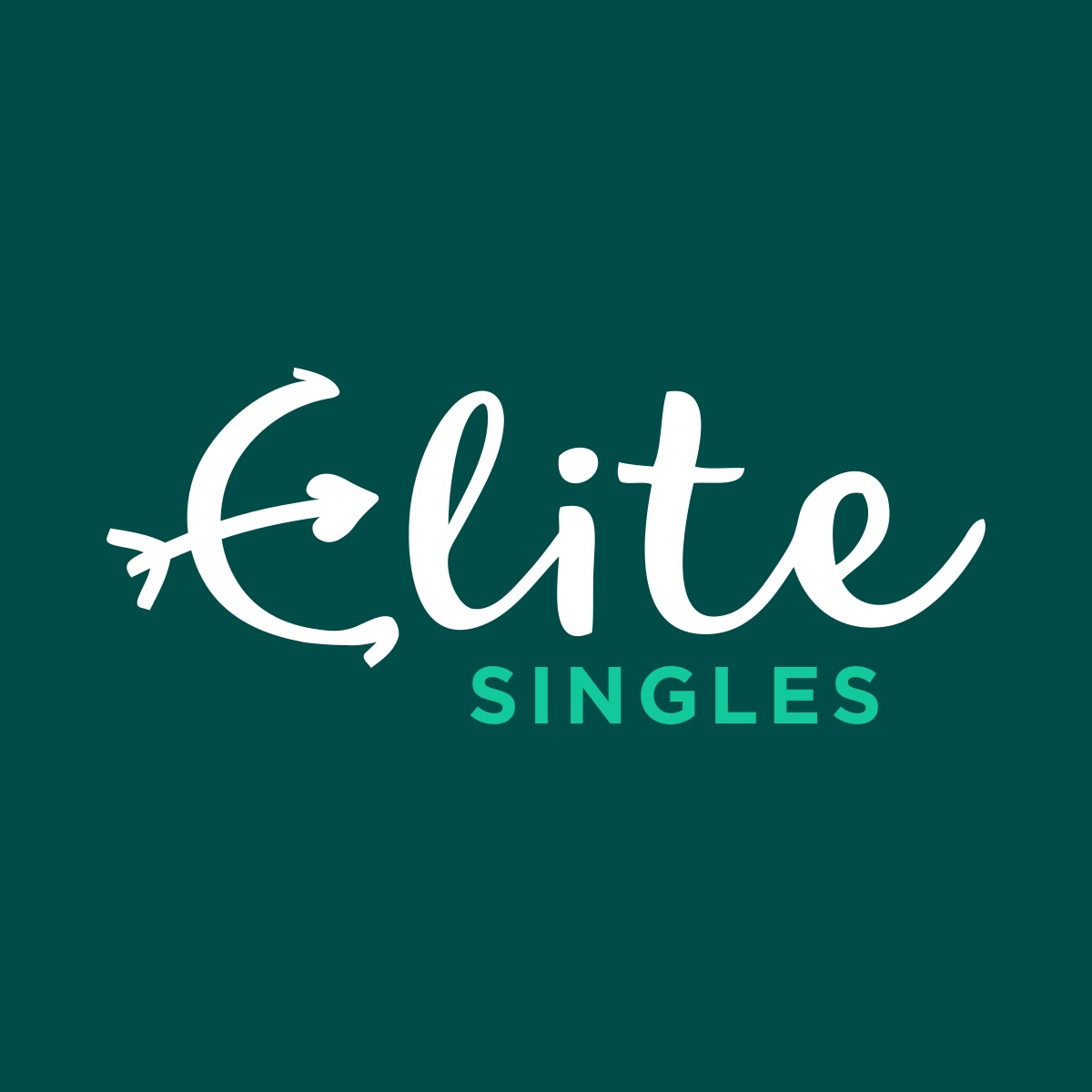 (c) Elitesingles.com.mx