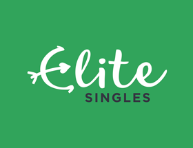 ¡EliteSingles llega a México!